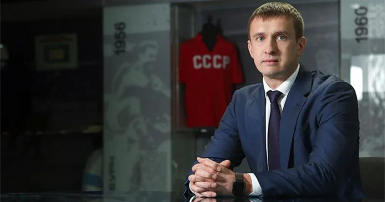 РПЛ изменит регламент из-за ситуации с «Химками»