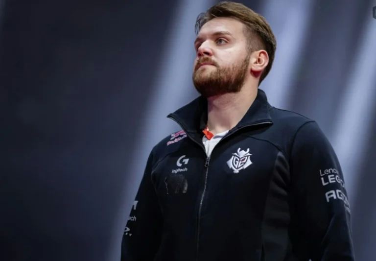 Известный аналитик CS2 сравнил NiKo и dupreeh