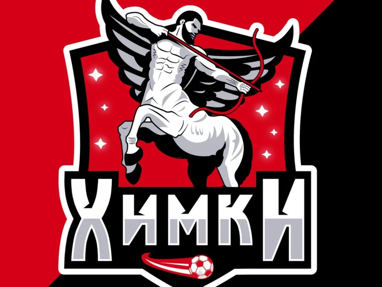Футболшылар кәсіподағы: «Химки» жабылар алдында ойыншылармен есептеспеді