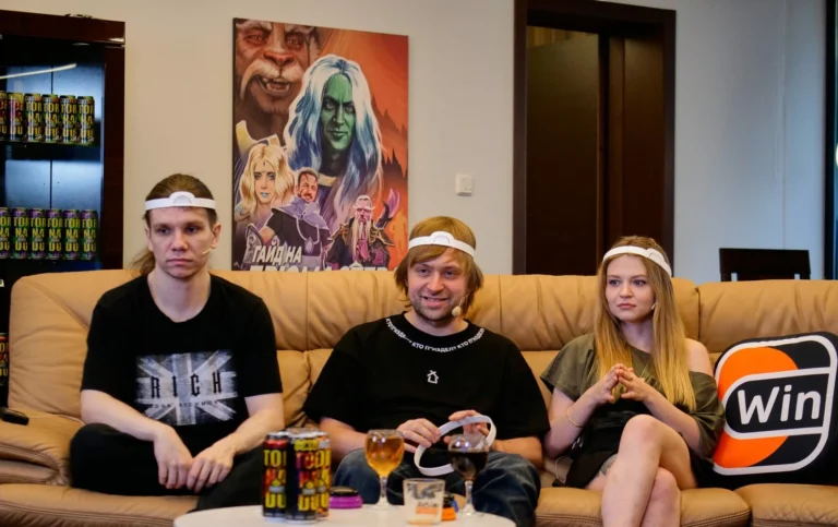 NS назвал худших игроков первого эшелона в Dota 2