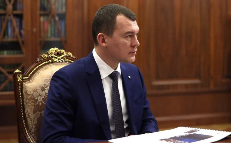 Министр спорта России высказался о возможном сокращении лимита на легионеров