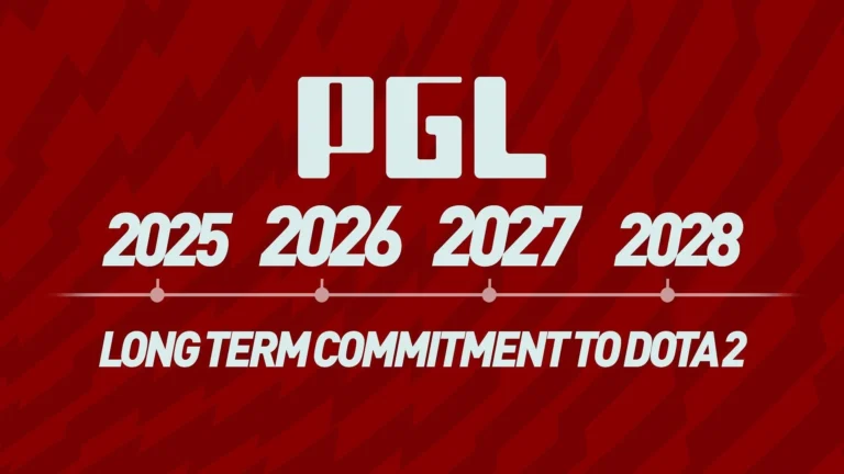AVULUS сыграет на PGL Wallachia с заменой из-за визовых проблем