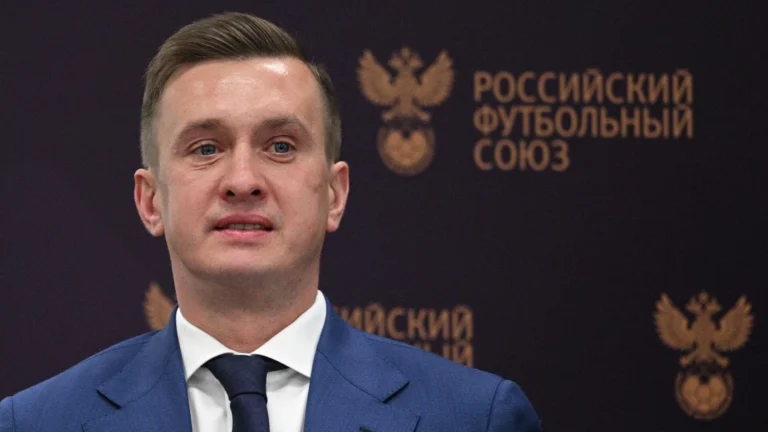 РПЛ изменила регламент после ситуации с “Химками”