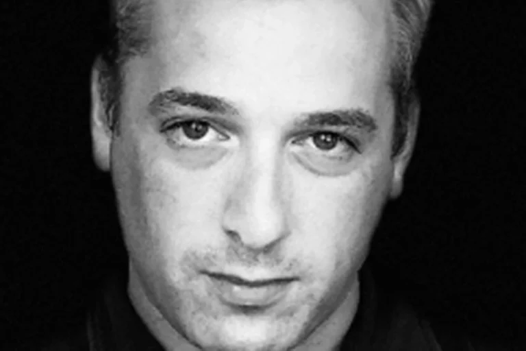 Экс-директор “Ленфильма” раскритиковал игру Кассьерры в “Зените”