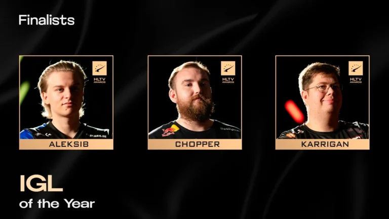 Игрок NAVI jL оценил шансы команды против Vitality на мейджоре в Остине