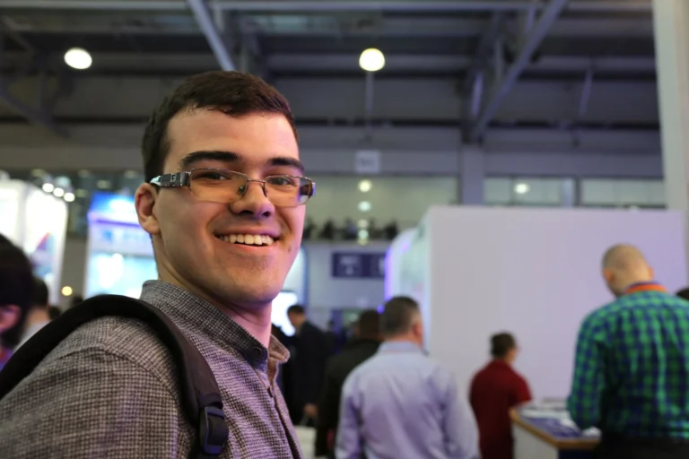 Тимур TpaBoMaH рассказал о своем опыте владения командой по Dota 2
