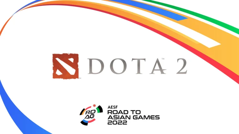 AG Global разгромили Virtus.pro в стартовом матче PGL Wallachia