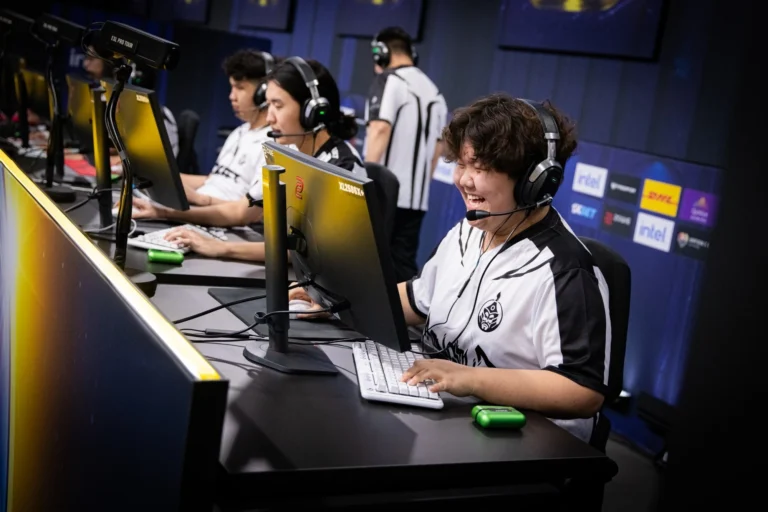 The Mongolz BLAST.tv Austin Major турнирінде FaZe Clan-ды жеңісін түсіндірді