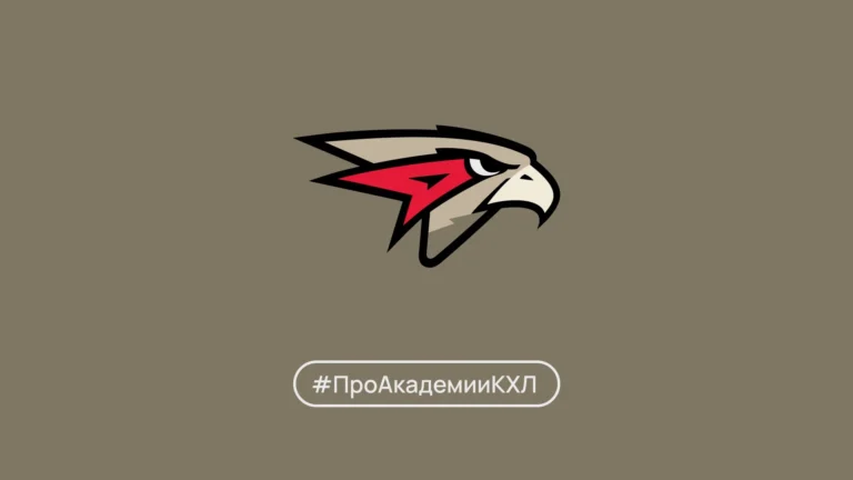 Рябыкин раскрыл агрессивную трансферную политику Авангарда
