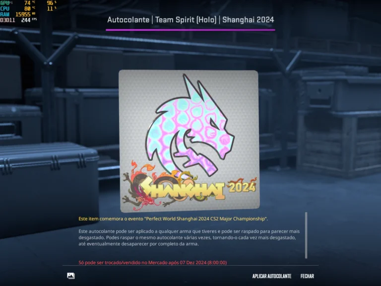Team Spirit может усилить состав по CS2 четырьмя новыми игроками