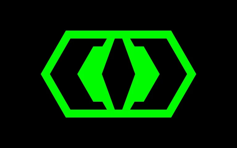 Яндекс выходит на киберспортивную арену с новым брендом Team Yandex