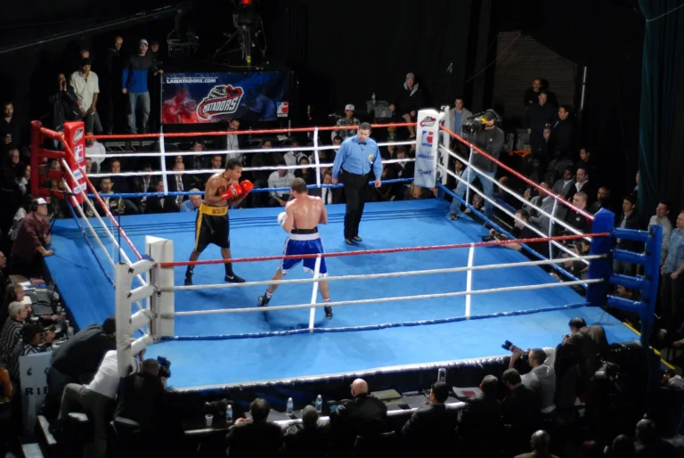 В Астане ожидается участие 33 стран на турнире World Boxing