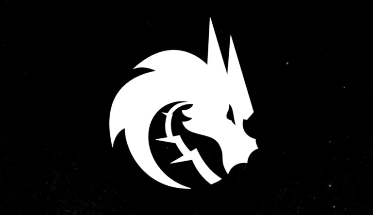 Team Spirit PGL Wallachia Season 5 топтық кезеңінде NAVI-ді жеңді