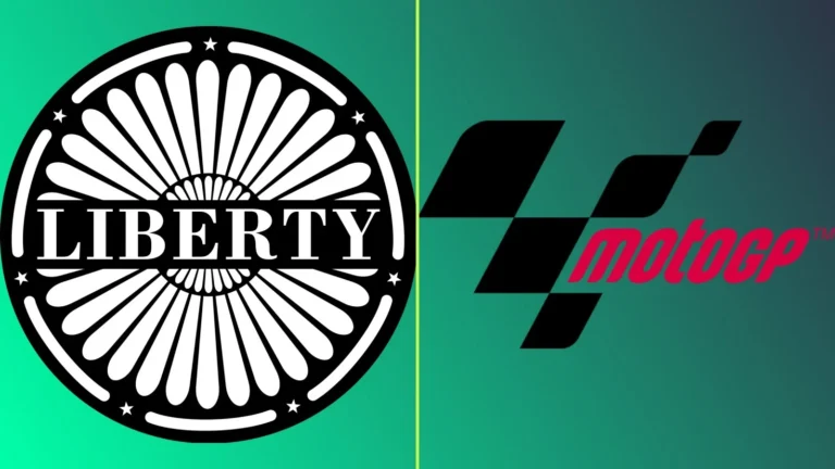 Европейская комиссия одобрила покупку MotoGP компанией Liberty Media