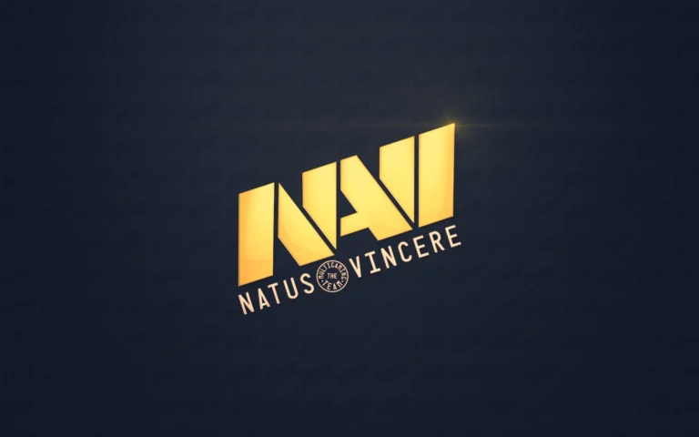 NAVI менеджері Dota 2 бойынша жастар құрамын қайта құруды жариялады