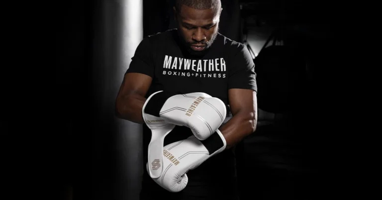 UFC объявил о партнерстве с Hayabusa для серии турниров по джиу-джитсу