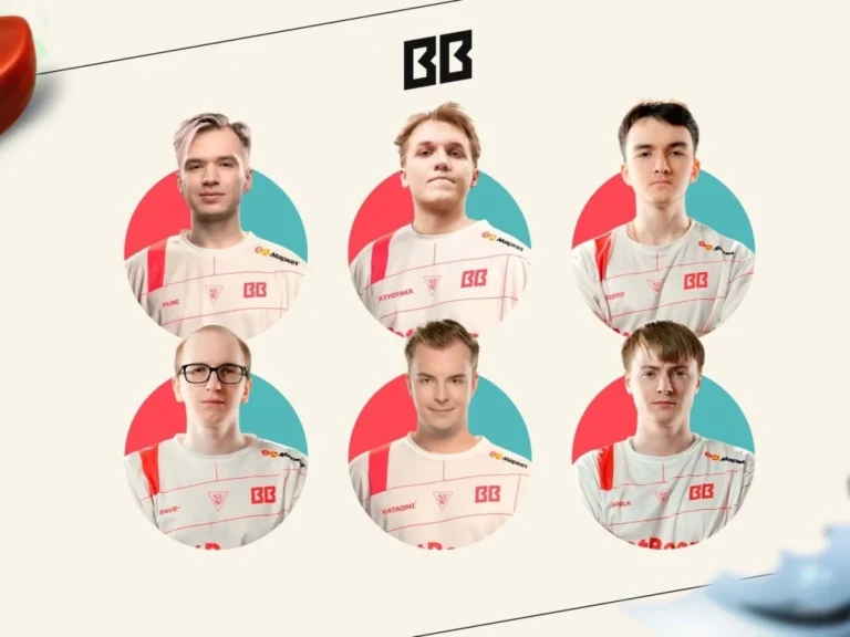 Save- рассказал о работе BetBoom Team без тренера на PGL Wallachia