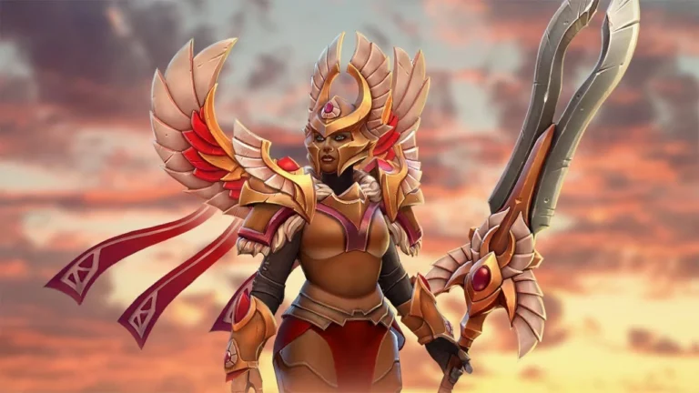 Игрок BetBoom Team назвал лучших героев для офлейна в текущем патче Dota 2