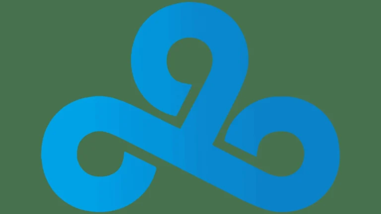 Cloud9 Counter-Strike 2-ге оралу туралы қауесетті жоққа шығарды