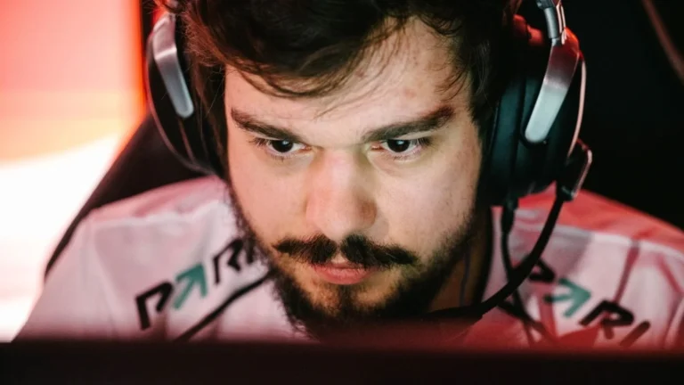 Team Liquid стендині Tobi саппорт ретіндегі болашағы туралы айтты
