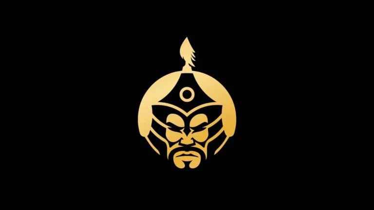 The Mongolz CS2 бойынша жастар құрамын құратынын жариялады
