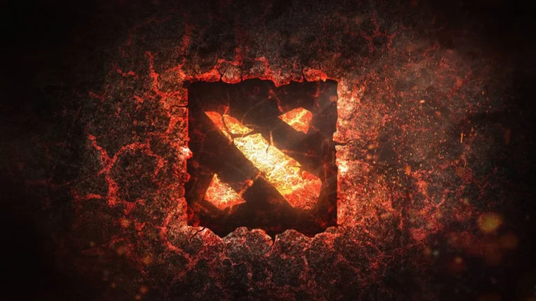 Xtreme Gaming обыграла Heroic и вышла в плей-офф PGL Wallachia