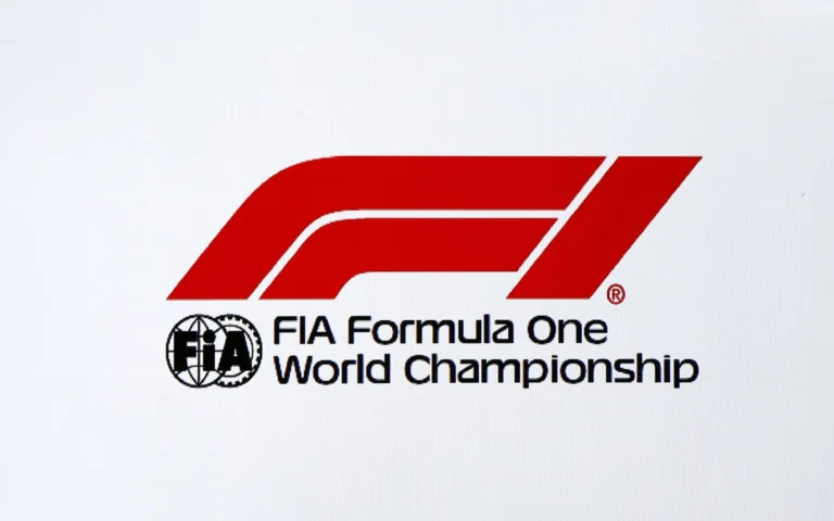 FIA опубликовала новую систему штрафов в Формуле-1