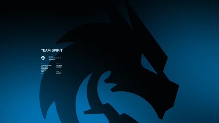 Team Spirit отправила Aurora Gaming домой с PGL Wallachia