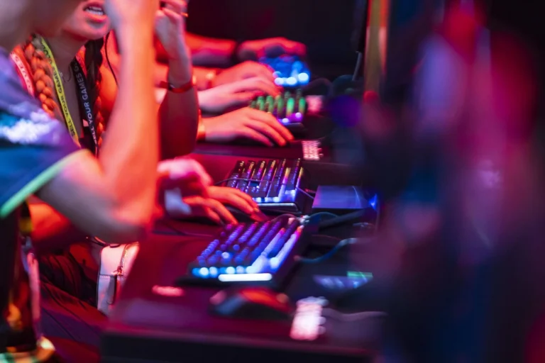 СевМУ студенті Dota 2 бойынша Ұлттық лигада үздік ойыншы атанды