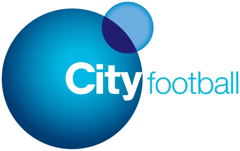 City Football Group планирует расширение в Узбекистане