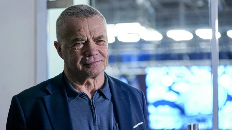 Медведев прокомментировал странное поздравление “Краснодара” от “Зенита”