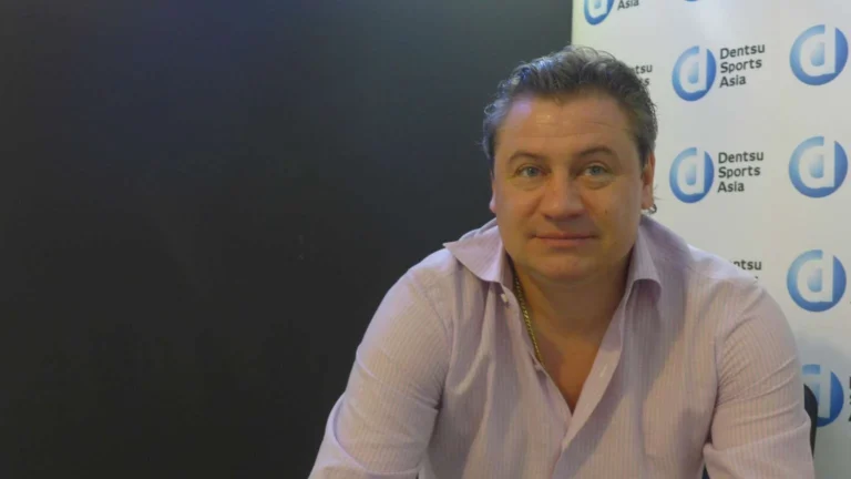 Канчельскис предсказал смену лидера по популярности в российском футболе