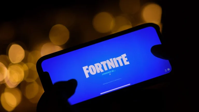 Epic Games отсудила 175 тысяч долларов у читера в турнирах Fortnite