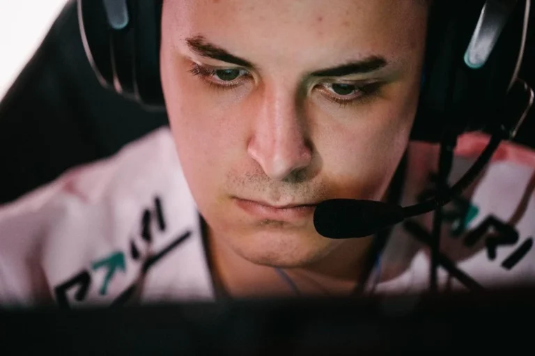 Саппорт BetBoom Team уверен в победе на PGL Wallachia