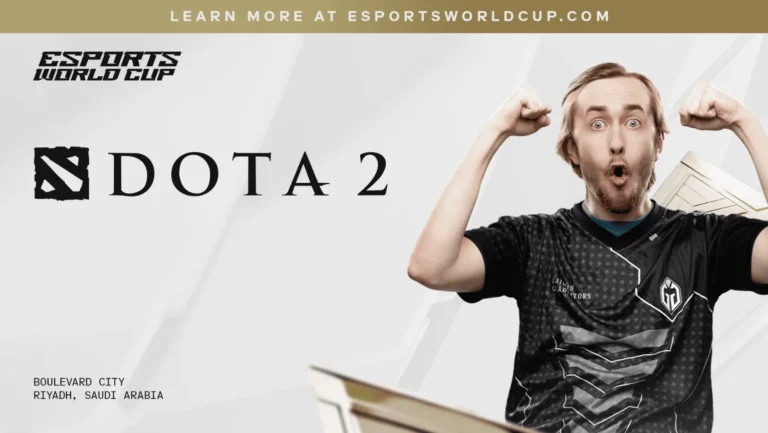 Pure показал трофей после победы BetBoom на PGL Wallachia
