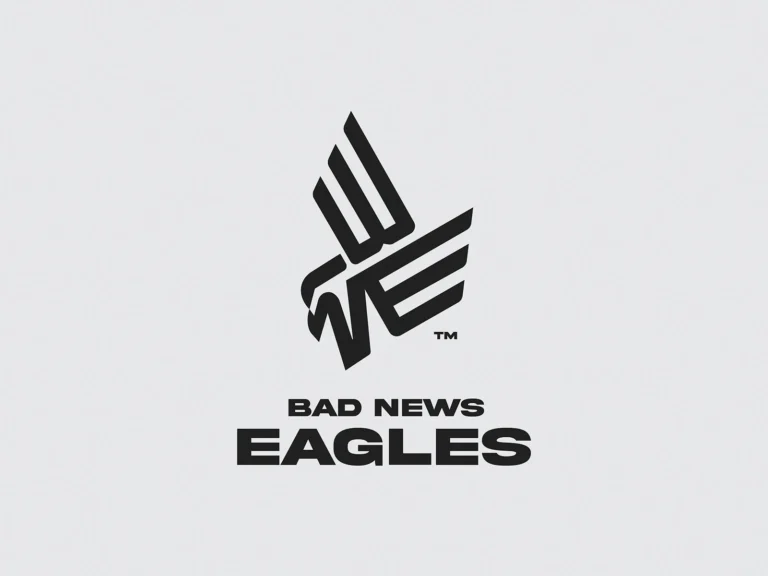 Албанский киберспортивный коллектив Bad News Eagles объявил о роспуске