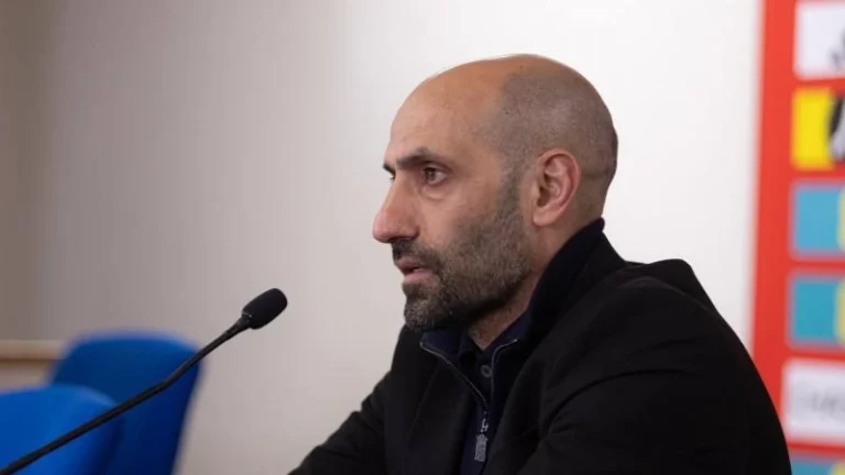 Әли Әлиев Дастан Сәтпаевқа қатысты пікір білдірді
