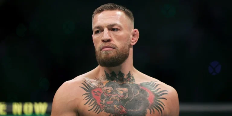 Бұрынғы UFC чемпионы Мераб Двалишвили мен Шон О’Мэлли арасындағы реваншқа қатысты пікір білдірді