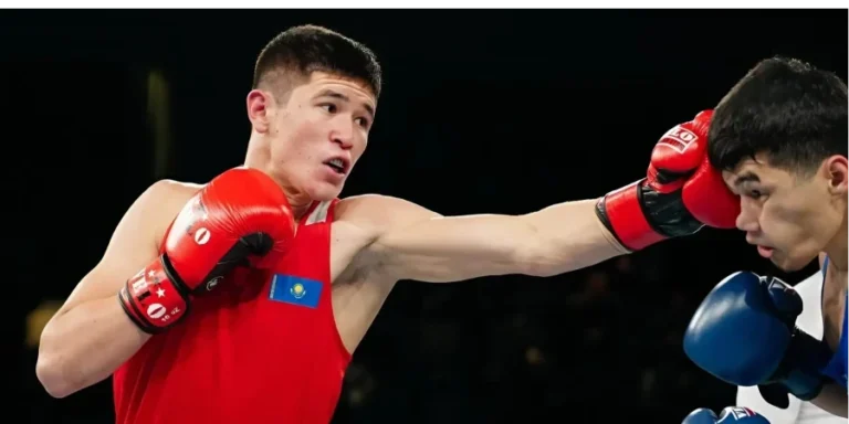 Қазақстан құрамасының Әлем кубогындағы құрамы өзгеруі мүмкін
