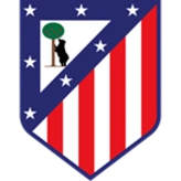 atletiko-madrid.webp