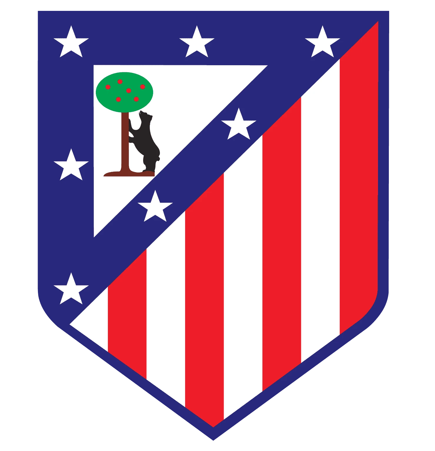 atletiko.webp
