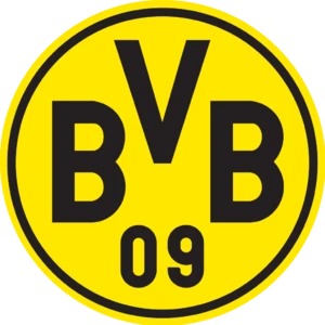 borussiya-dortmund.webp