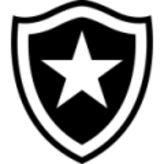 botafogo-rzh-1.webp