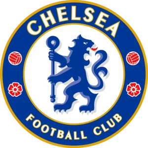chelsi.webp