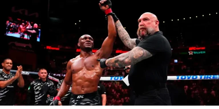 UFC on ESPN 69 турнирінде файтерлер қанша гонорар алғаны белгілі болды