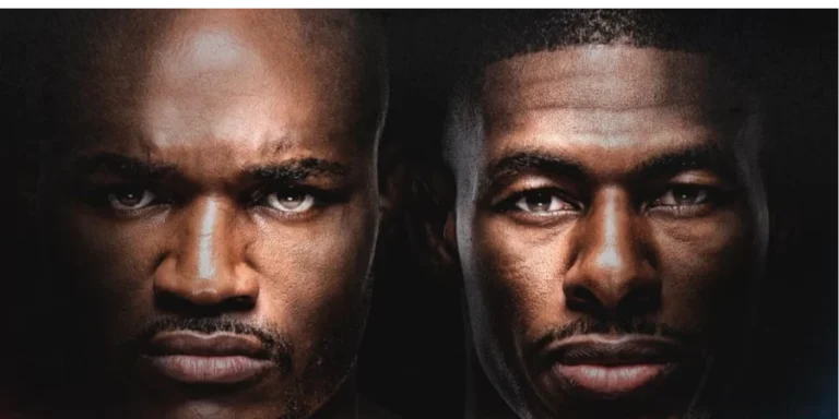 UFC on ESPN 69: Бонус алған файтерлер тізімі шықты