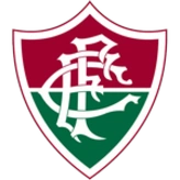 fluminense-rzh-1.webp