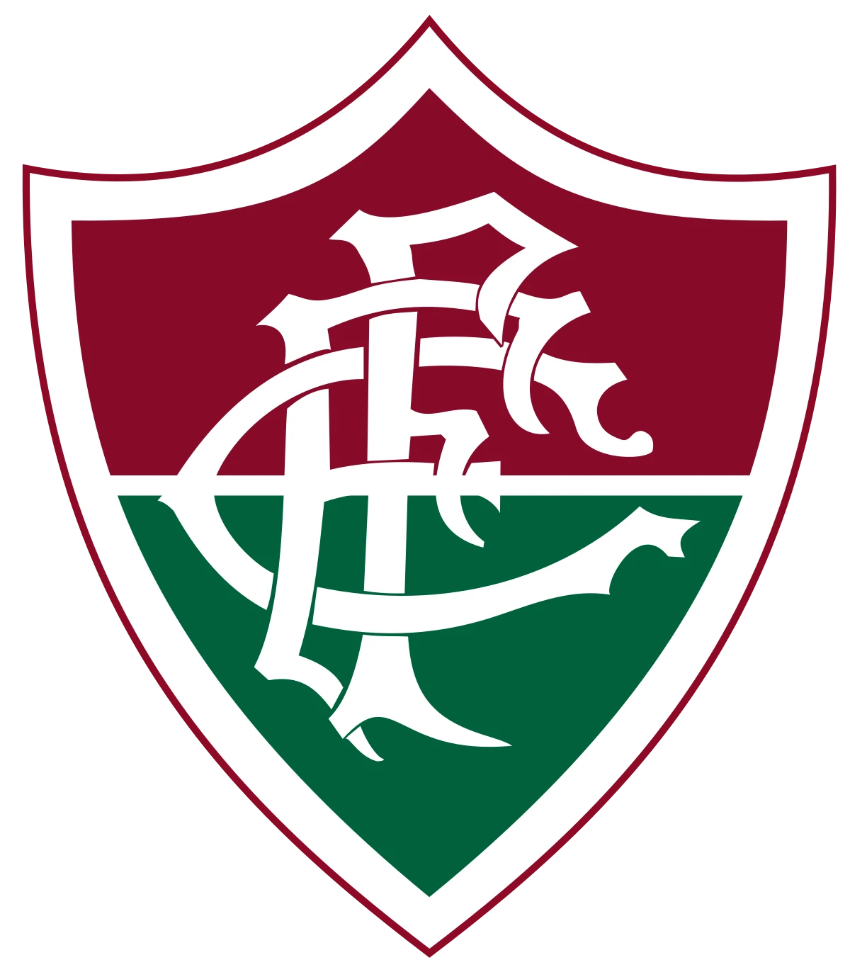 fluminense-rzh.webp