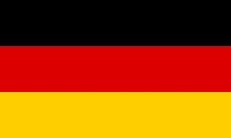 germaniya.webp