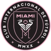 inter-majami.webp